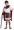 d_roman gladiator small-505.jpg